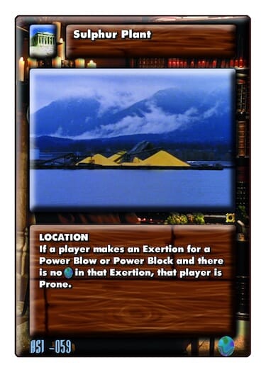 Card DB Card Back Image.jpg